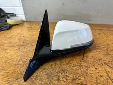 BMW SERIE 1 118D M SPORT