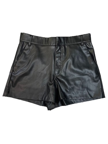 Zara pantaloncino donna