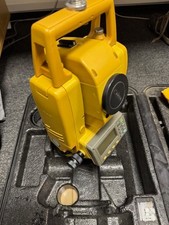 TOPCON GPT-3005 Strumento di