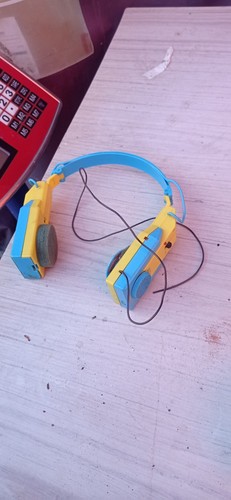 Radiocuffie radio cuffie - radiocuffie,