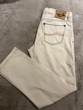 Jeans sartoriali Jacob Cohen
