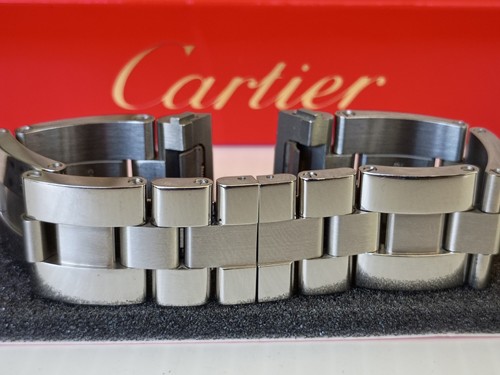 Autentico bracciale cartier - autentico,