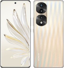 Smartphone Honor 70 Pro 5G