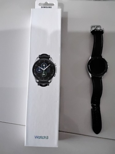 Smartwatch - smartwatch, 3