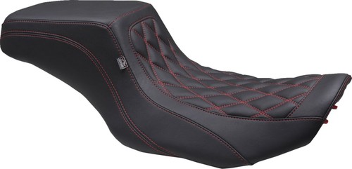 Mustang 88416dc sella - mustang,