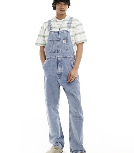 Levi workwear bavaglino - workwear,