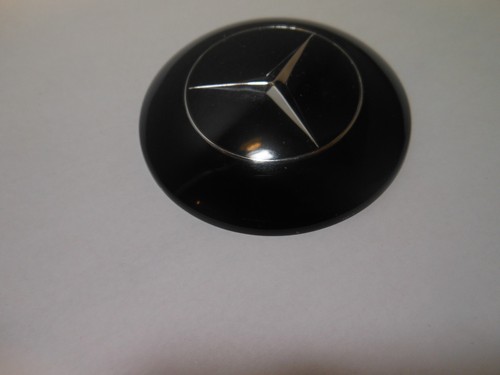 Mercedes emblema volante - mb,