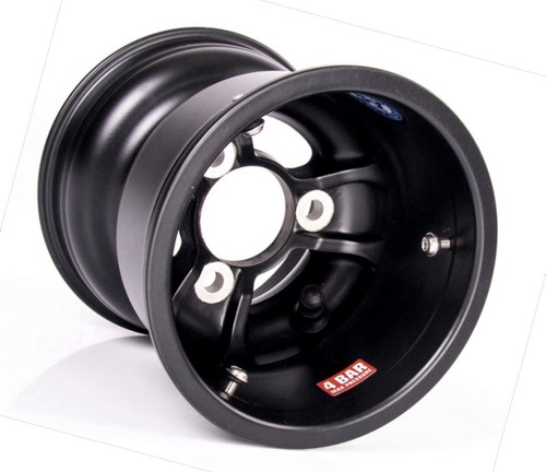 Paio cerchi kart - cerchi, go