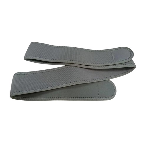 Fascia anello per - ad, cintura