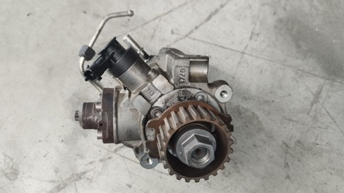 Pompa iniezione diesel per - pompa,