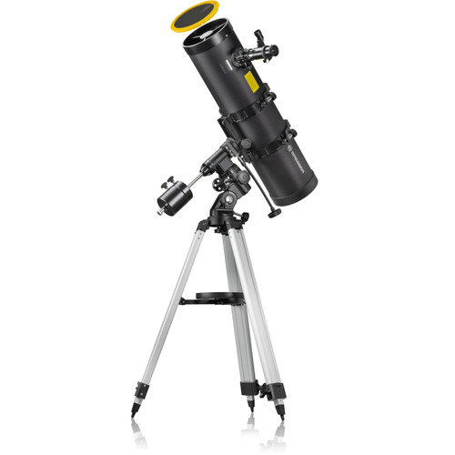 Telescopio bresser pollux - bresser,