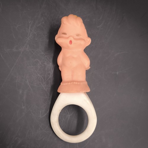 Chicco gioco gomma - chicco,
