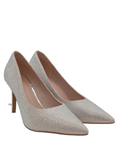 Kate gray pompe - kate,