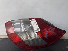 FANALE POSTERIORE. 8200127702
