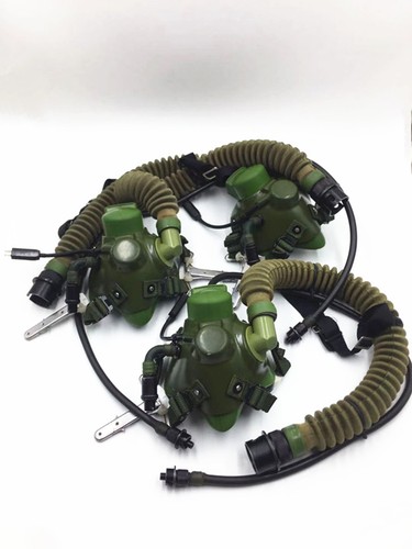 1pcs surplus cinese pilota - 1pcs,
