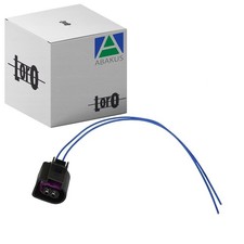 KIT RIPARAZIONE CAVI ABAKUS