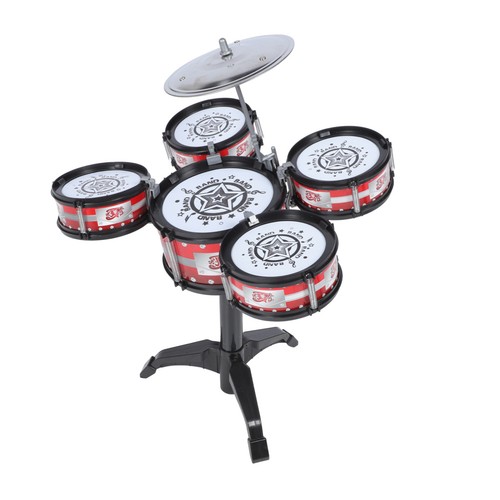 Set batteria per - batteria, kit