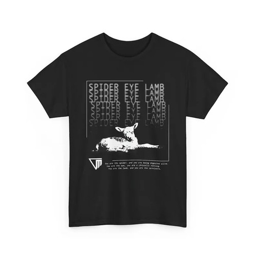 Shirt unisex outlast - t-shirt,