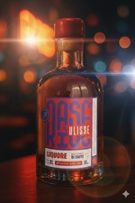 Raìse Liquore Artigianale