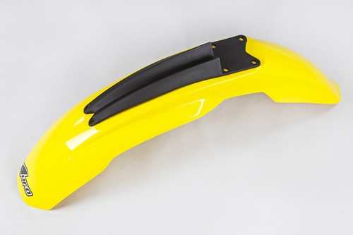 Parafango anteriore husqvarna - anteriore,