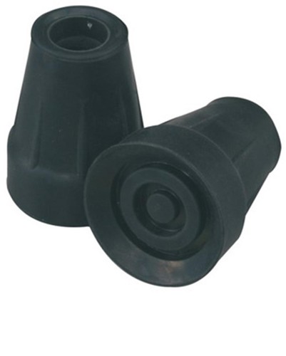 Prime coppia puntali mm - 16,