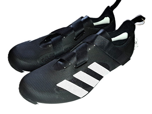 Scarpe ciclismo uomo adidas - ciclismo,