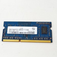 Elpida EBJ20UF8BDU0-GN-F (2)