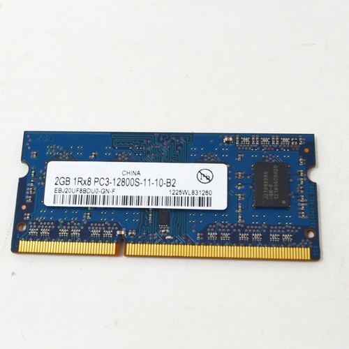Elpida ebj20uf8bdu0 2 - elpida,