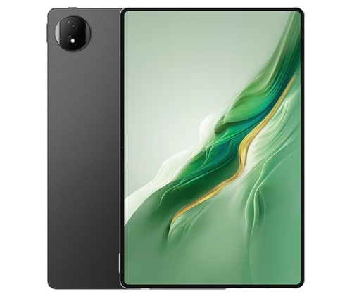 Honor magic pad - 12gb, 256gb