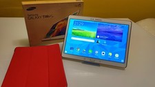 Tablet Samsung Galaxy Tab S SM