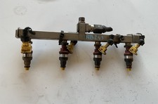 110R-006029 INIETTORI METANO