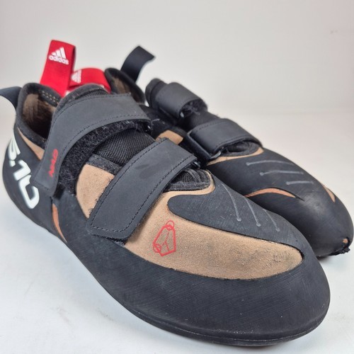 Adidas five ten vcs - five, 5.10