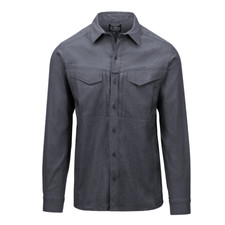 Helikon tex defender mk2 - defender,