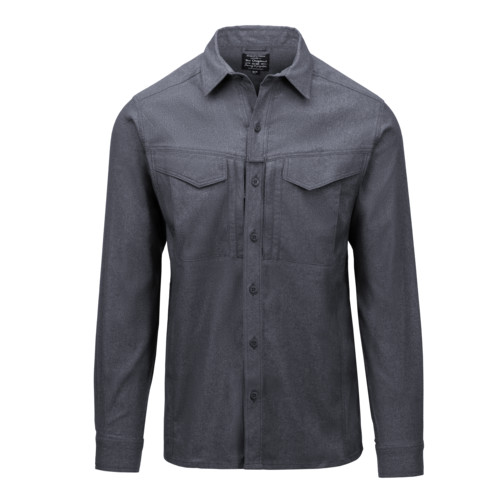 Helikon tex defender - helikon,