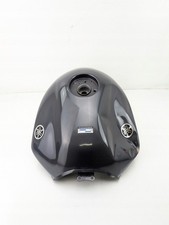 Serbatoio carburante yamaha - serbatoio,