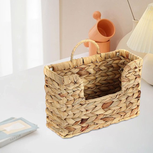 Portariviste decorativo - , da