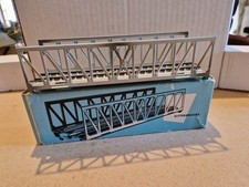 Marklin H0 Ponte Metallico A