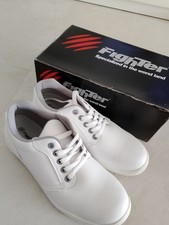 scarpe antinfortunistica uomo 45