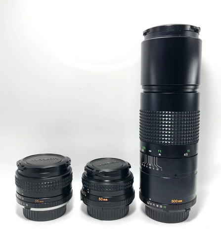 Molta mc w - molta, mm