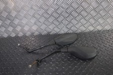 PIAGGIO MP3 300/350 SPORT 2018