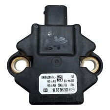 SENSORE MERCEDES GLE ESP C292