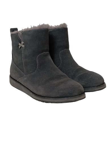 Emu australia stivale neve - emu, da