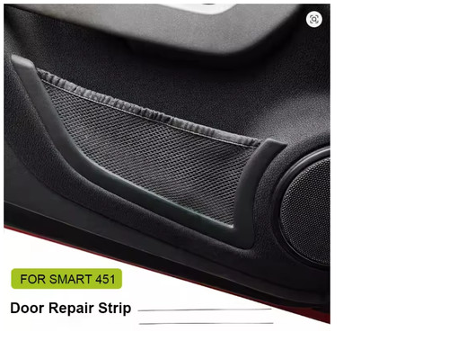 2pcs for mercedes - 2pcs,