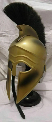 Costume natalizio cavalieri