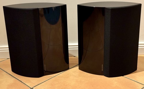 Beolab 4000 altoparlante - b&o,