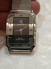 Orologio Calvin Klein Quartz