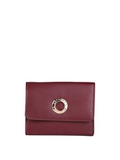 Coconuda Portafoglio