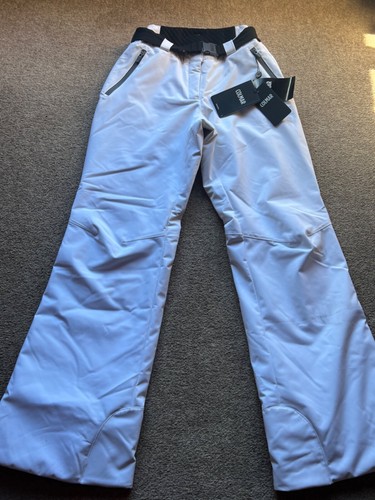 Pantaloni sci donna - sci,