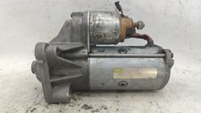 MOTOR ARRANQUE / 1766832 PARA