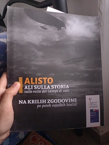 Alisto ali sulla - alisto,